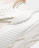 Nike Women's Air Huarache Sail/Sail-Light