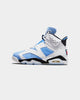 Jordan Air Jordan 6 Retro "UNC" University Blue