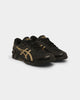 ASICS GEL-QUANTUM 360 VII Black/Pure Gold