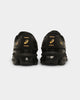 ASICS GEL-QUANTUM 360 VII Black/Pure Gold