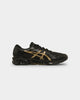 ASICS GEL-QUANTUM 360 VII Black/Pure Gold