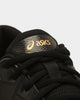 ASICS GEL-QUANTUM 360 VII Black/Pure Gold