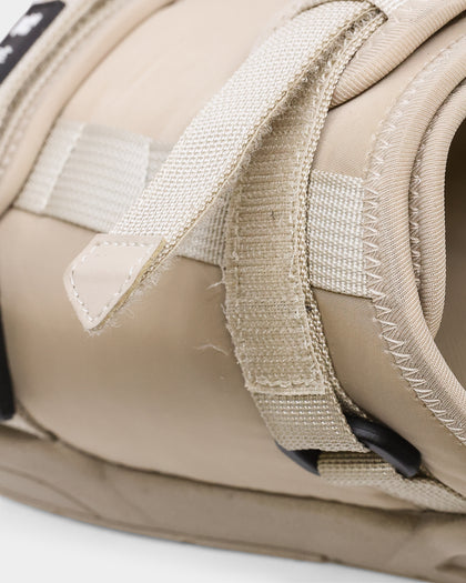 Seichi Yoroi V2 Stone