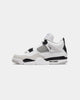 Jordan Air Jordan 4 Retro "Military Black" White/Black-Neutral