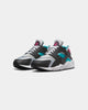 Nike Air Huarache Black/Lethal Pink