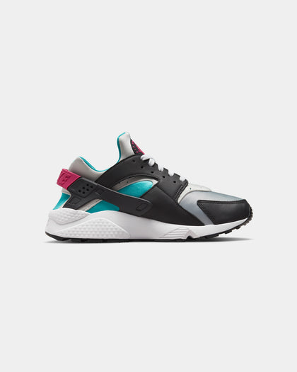 Nike Air Huarache Black/Lethal Pink
