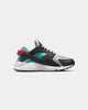Nike Air Huarache Black/Lethal Pink