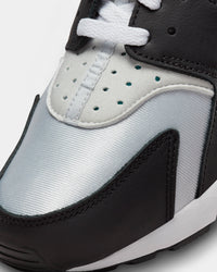 Nike Air Huarache Black/Lethal Pink