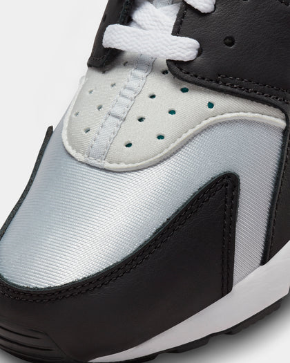 Nike Air Huarache Black/Lethal Pink