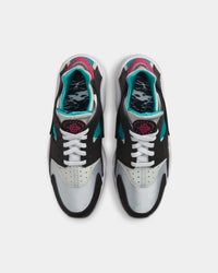 Nike Air Huarache Black/Lethal Pink