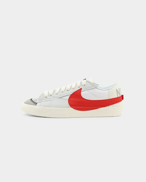 Blazer Shoes Nike Nike Blazer Low 219 Blazer Shoes Nike Blazer