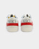 Nike Blazer Low '77 Jumbo White/University Red