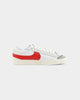 Nike Blazer Low '77 Jumbo White/University Red