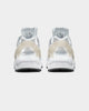 Nike Women's Air Huarache Pure Platinum