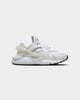 Nike Women's Air Huarache Pure Platinum