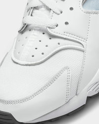 Nike Women's Air Huarache Pure Platinum