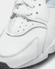 Nike Women's Air Huarache Pure Platinum