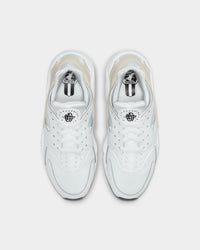 Nike Women's Air Huarache Pure Platinum
