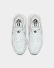 Nike Women's Air Huarache Pure Platinum