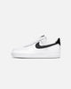 Nike Women's Air Force 1 '07 White/Black-White