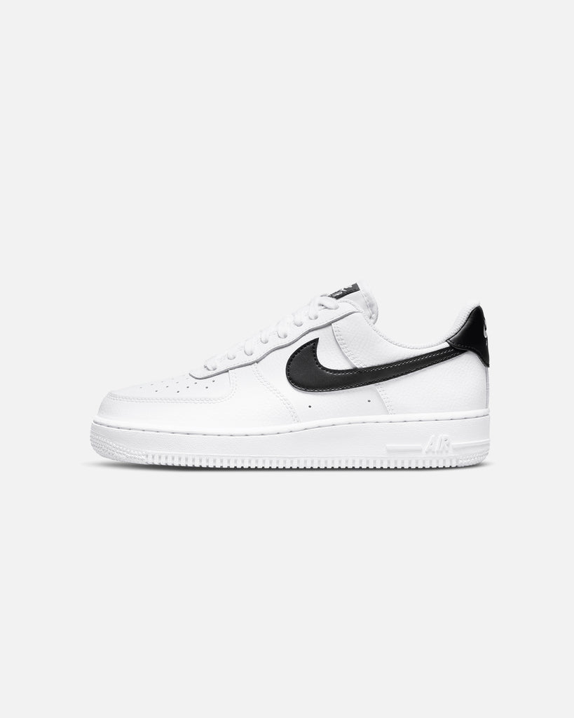 culture kings women's air force 1