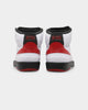 Jordan Women's Air Jordan 2 Retro "Chicago" White/Varsity Red