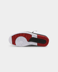 Jordan Women's Air Jordan 2 Retro "Chicago" White/Varsity Red