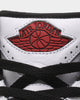 Jordan Women's Air Jordan 2 Retro "Chicago" White/Varsity Red