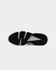 Nike Air Huarache Premium Sail/Hemp-Black