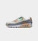 Nike Air Max 90 SE Sail/White/Ashen Slate/Hemp