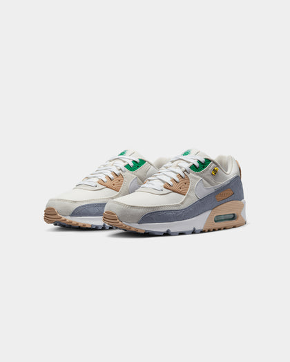 Nike Air Max 90 SE Sail/White/Ashen Slate/Hemp