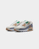 Nike Air Max 90 SE Sail/White/Ashen Slate/Hemp