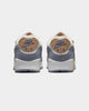 Nike Air Max 90 SE Sail/White/Ashen Slate/Hemp