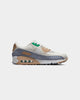 Nike Air Max 90 SE Sail/White/Ashen Slate/Hemp