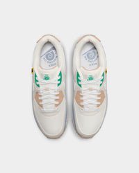 Nike Air Max 90 SE Sail/White/Ashen Slate/Hemp