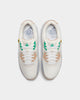 Nike Air Max 90 SE Sail/White/Ashen Slate/Hemp