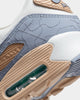 Nike Air Max 90 SE Sail/White/Ashen Slate/Hemp