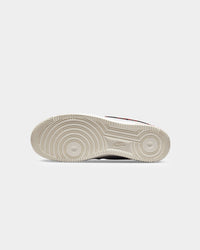 Nike Air Force 1 '07 LV8 White/University Red