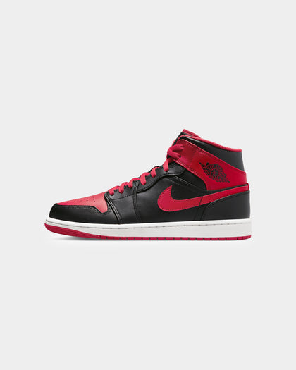 Jordan Air Jordan Mid 
