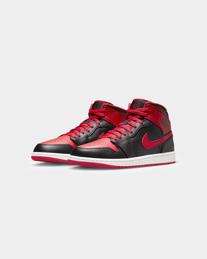 Jordan Air Jordan Mid