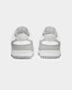Nike Dunk Low Retro "Grey Fog" White/Grey Fog