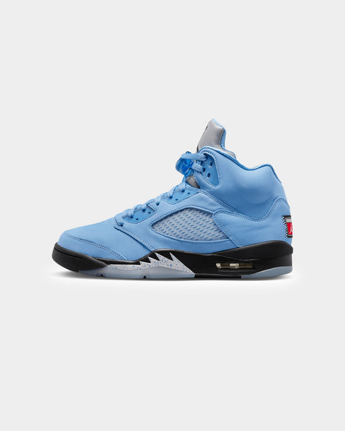 Jordan Air Jordan 5 Retro SE "UNC" University Blue