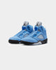 Jordan Air Jordan 5 Retro SE "UNC" University Blue