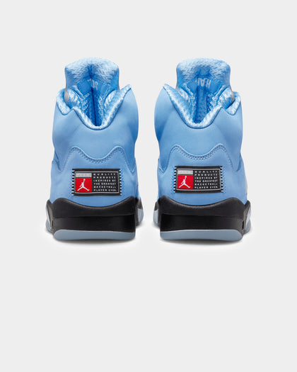 Jordan Air Jordan 5 Retro SE "UNC" University Blue