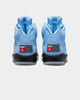 Jordan Air Jordan 5 Retro SE "UNC" University Blue