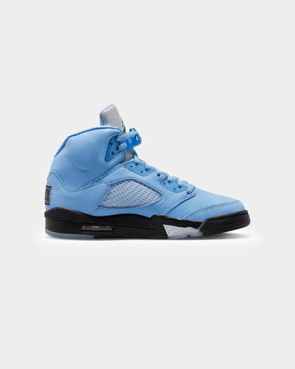 Jordan Air Jordan 5 Retro SE "UNC" University Blue