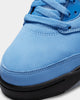 Jordan Air Jordan 5 Retro SE "UNC" University Blue