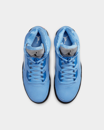 Jordan Air Jordan 5 Retro SE "UNC" University Blue