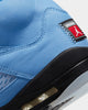 Jordan Air Jordan 5 Retro SE "UNC" University Blue