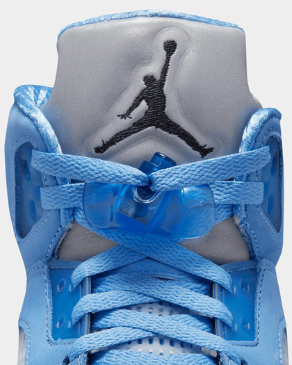 Jordan Air Jordan 5 Retro SE "UNC" University Blue